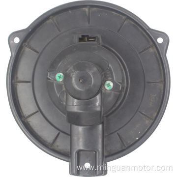Motor del ventilador 74250-65D11 para Suzuki Grand Vitara